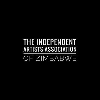 The Independent Artists Association of Zimbabwe