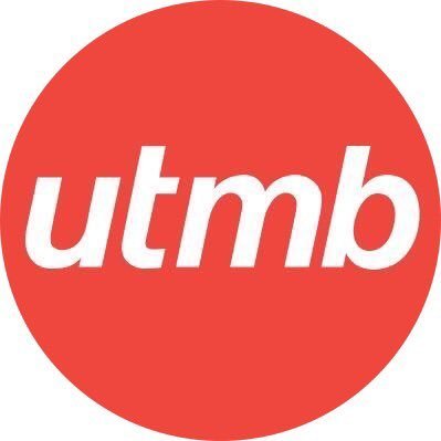 IBHH_UTMB Profile Picture