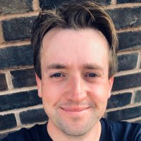 Frank McDermott (@mcfark) 's Twitter Profile