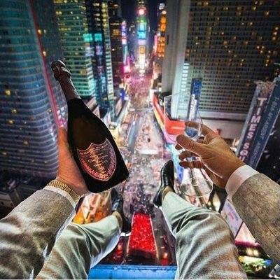 y_BEST_LIFE_o's profile picture. ♟️ Goal oriented people. 👑 The truth behind everythink. 💯 Life begins where fear ends. 🌴 Dream life.
https://t.co/3rtxYmy66J