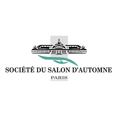 Né en 1903 dans les sous-sols du Petit Palais à Paris, le Salon d’Automne célèbre la création artistique contemporaine de ses débuts à aujourd'hui !