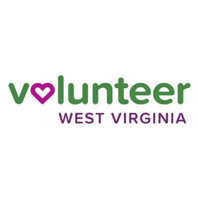 Our Mission is Simple: 
To promote volunteerism & AmeriCorps across the state.


WV's Commission For National and Community Service