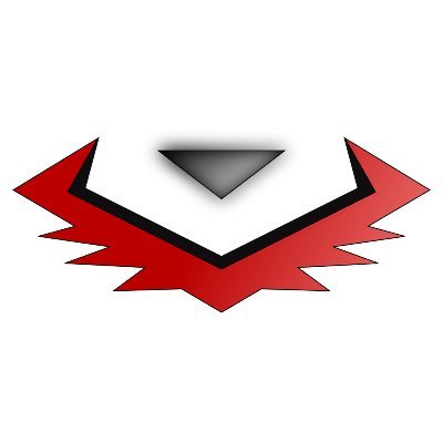 LordMZTE's profile picture. NixOS, Zig & Anti-Python enthusiast