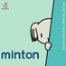 minton (@mintontv) Twitter profile photo minton (@mintontv) Twitter profile photo