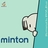 mintontv