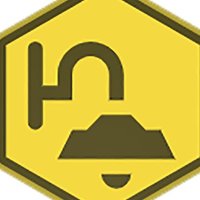 NAUTICALIGHTS (@nauticalights) 's Twitter Profile Photo NAUTICALIGHTS (@nauticalights) 's Twitter Profile Photo