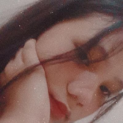 JASMIN82096552's profile picture. H A K D O G