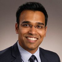 Aalok Khole, MD, FACP, FIDSA (@aalkhole) 's Twitter Profile