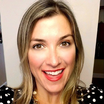 R3 Aviation Marketing, Future Shark, Marketing Strategist helping companies reach their potential, Aviation, Aerospace, Defense, & Powergren Market Strategist