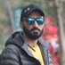 Mohammad Zahid Bhat (@ZAHIDBUTT19) Twitter profile photo