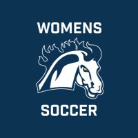 Mount Mercy Women’s Soccer(@mmuwsoccer) 's Twitter Profile Photo