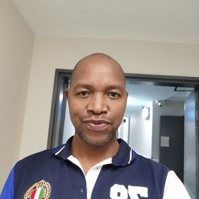 Medical doctor, Social Activist, Entrepreneur and Eternal Optimist