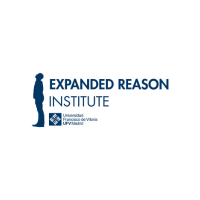 Expanded Reason Institute (@expandedreason) 's Twitter Profile
