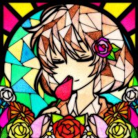 雨之音@TRPG用 (@trpg47553889) 's Twitter Profile