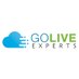 GoLiveExperts (@live_experts) Twitter profile photo