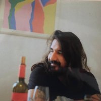 Sebas (@sebastopol17) 's Twitter Profile Photo Sebas (@sebastopol17) 's Twitter Profile Photo