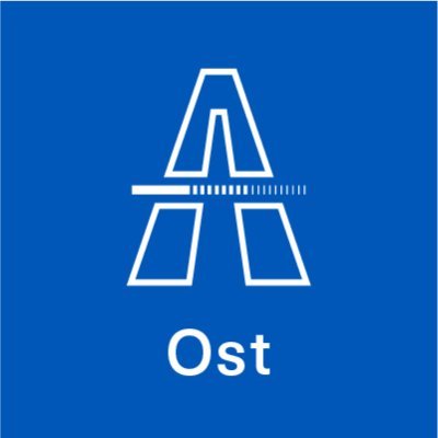 autobahn_ost