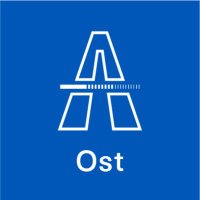 Autobahn_Ost (@autobahn_ost) Twitter profile photo