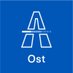 Autobahn_Ost (@autobahn_ost) Twitter profile photo