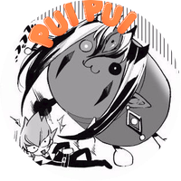 11t (@11t_) 's Twitter Profile