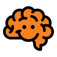 Fat Brain Toys(@FatBrainToys) 's Twitter Profile Photo