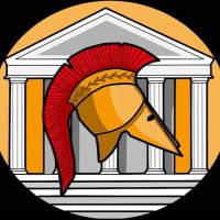 HistoriaEnComentarios (@history_topics) 's Twitter Profile Photo HistoriaEnComentarios (@history_topics) 's Twitter Profile Photo