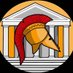 HistoriaEnComentarios (@history_topics) Twitter profile photo HistoriaEnComentarios (@history_topics) Twitter profile photo