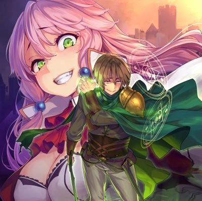 Team Hinaさんのプロフィール画像