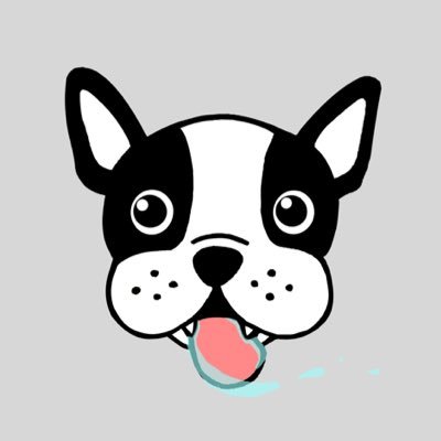 ぱぶろふさんのプロフィール画像