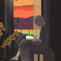 安芸勘谷 (@akikanya) 's Twitter Profile