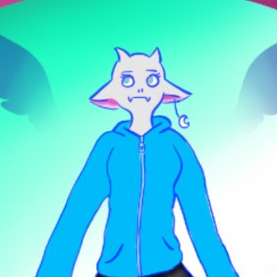 NightArrowCZさんのプロフィール画像