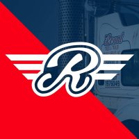 Royal Truck & Utility Trailer(@RTT_Sales) 's Twitter Profile Photo