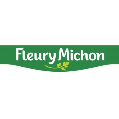 Bienvenue chez Fleury Michon ! Ici, on échange ensemble pour #MangerMieux Pour toute question : 0251663000 https://t.co/9guAXi0wYP