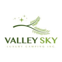 ValleySkyLuxuryCamping(@VSLuxuryCamping) 's Twitter Profile Photo