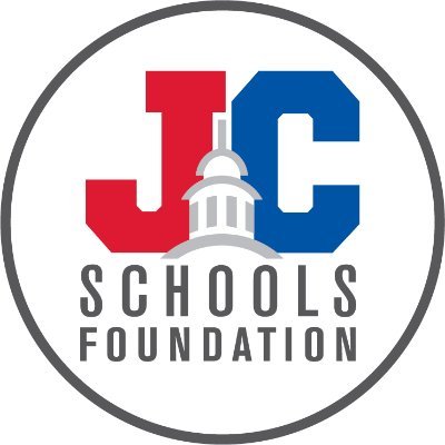 foundation_jcps Profile Picture