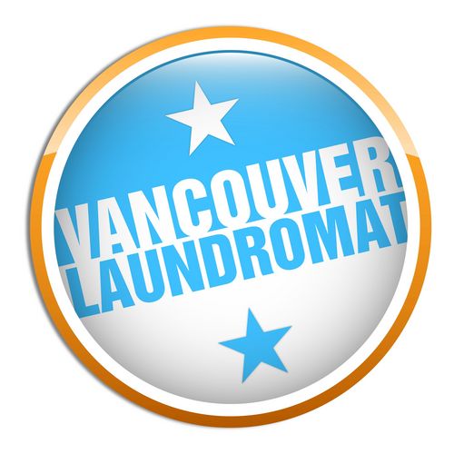 Vancouver's only self-service laundromat that accepts credit cards or cash. Modern, efficient washers ranging from 2 to 8 loads, big dryers.