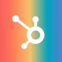 HubSpot Life (@hubspotlife) 's Twitter Profile Photo HubSpot Life (@hubspotlife) 's Twitter Profile Photo
