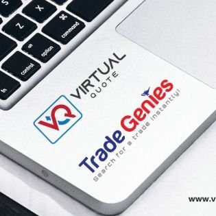 VirtualQuote.co.uk