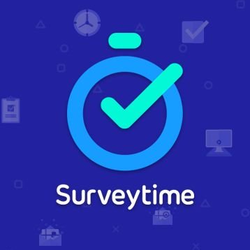 Get Immediately Rewarded for Completing Online Surveys. Get your money right after every survey you complete, no minimum payout. Trustpilot Certified. Just Try