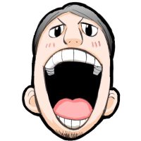 河北壮平@編集者 (@so__hei) 's Twitter Profile Photo 河北壮平@編集者 (@so__hei) 's Twitter Profile Photo