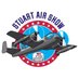 Stuart Air Show (@stuartairshow) Twitter profile photo Stuart Air Show (@stuartairshow) Twitter profile photo