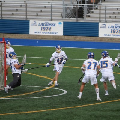 Hofstra Lacrosse #88