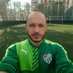 uhudenes/korkut_16 (@uhudenes) Twitter profile photo uhudenes/korkut_16 (@uhudenes) Twitter profile photo