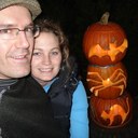 Darcy Bishop - @darcy_bishop - Twitter