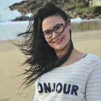Hajar Bouzaidi (@bouzaidihajar) 's Twitter Profile
