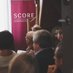 SCORE Stockholm Centre for Organizational Research (@score_su_se) Twitter profile photo SCORE Stockholm Centre for Organizational Research (@score_su_se) Twitter profile photo