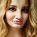Antonella Baldini (@antonellabald19) Twitter profile photo Antonella Baldini (@antonellabald19) Twitter profile photo