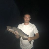water’s edge (@10lbs_test) 's Twitter Profile