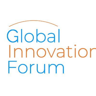 GlobaliForum Profile Picture