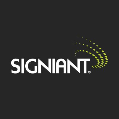 The Signiant Platform – Integrated SaaS Products for Efficient Media Content Flow